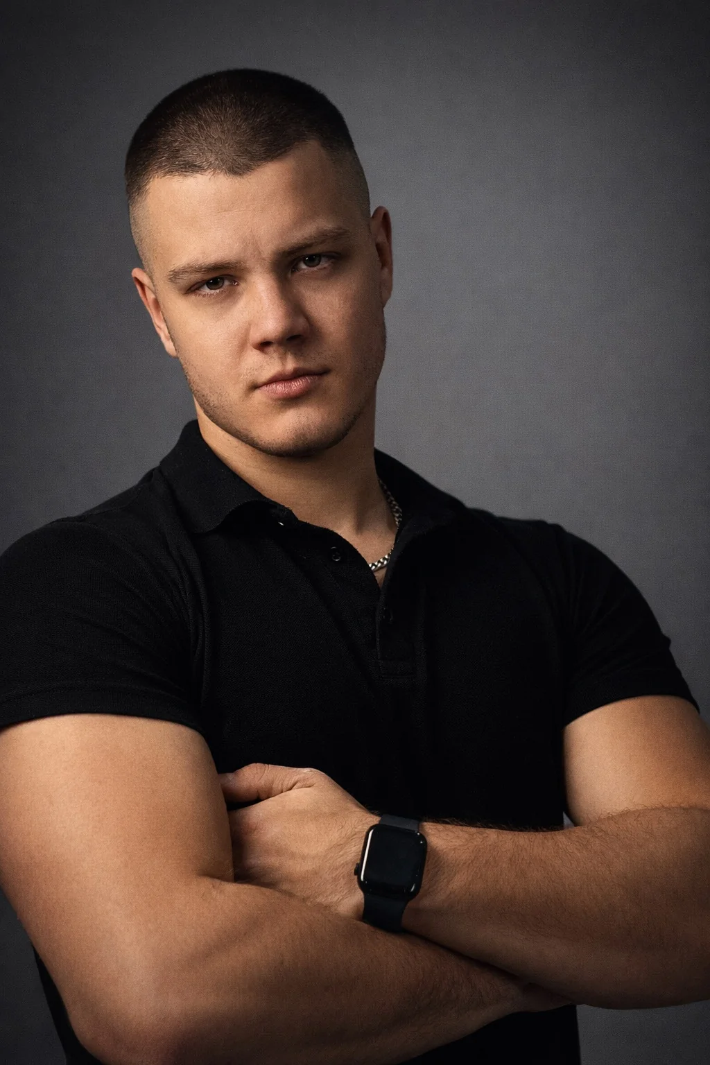 Дмитрий, принимает заказы на реставрацию ванн